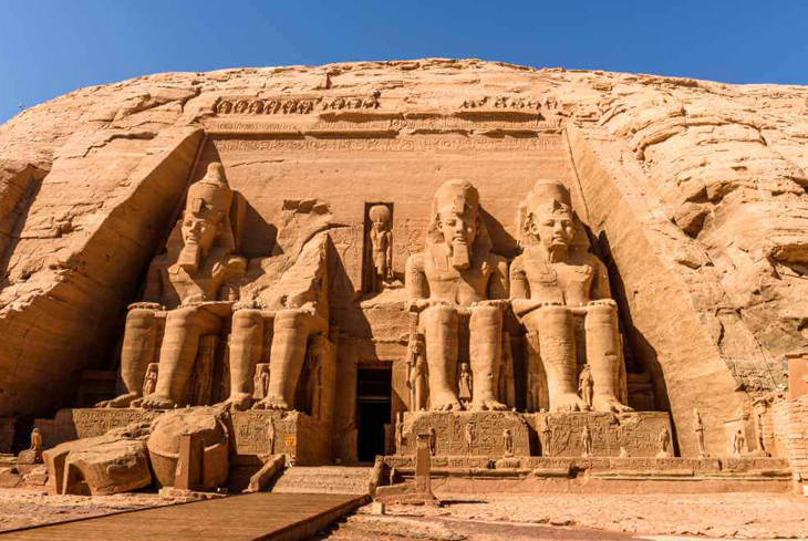 Egypt Abu Simbel_af0b8_lg.jpg